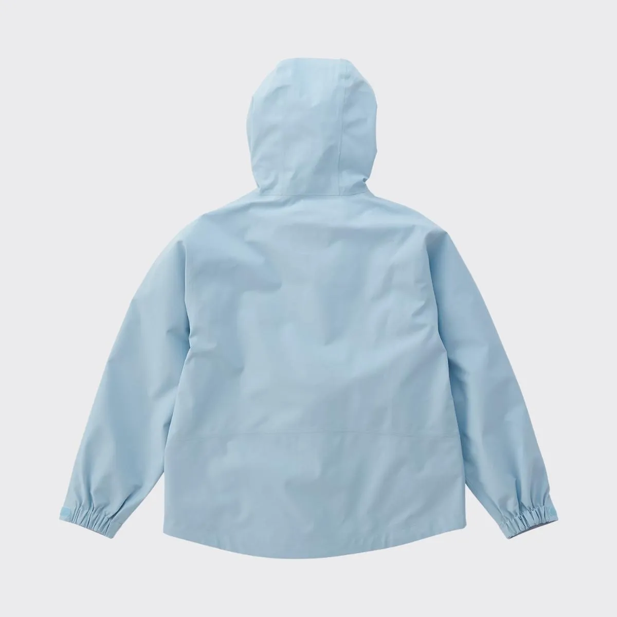 03529 Gramicci Waterproof Hooded Jacket