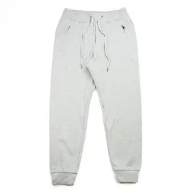 4x4 Trak Pants (Grey Marle)