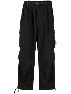 82 oversized cargo pants