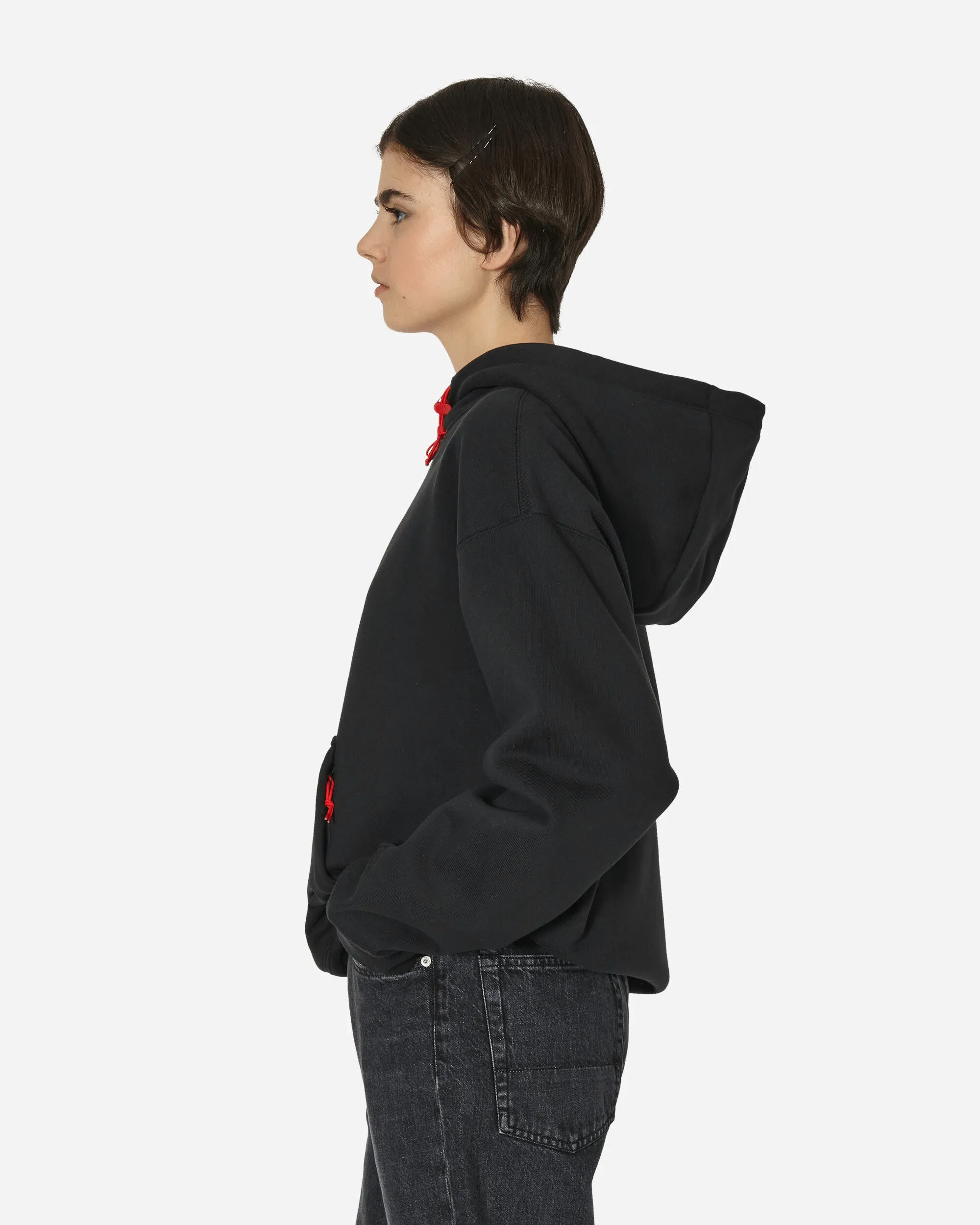 ACG 'LNY' Hooded Sweatshirt Black