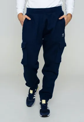 Adidas - Essentials C Nindig -  Sweat Pants