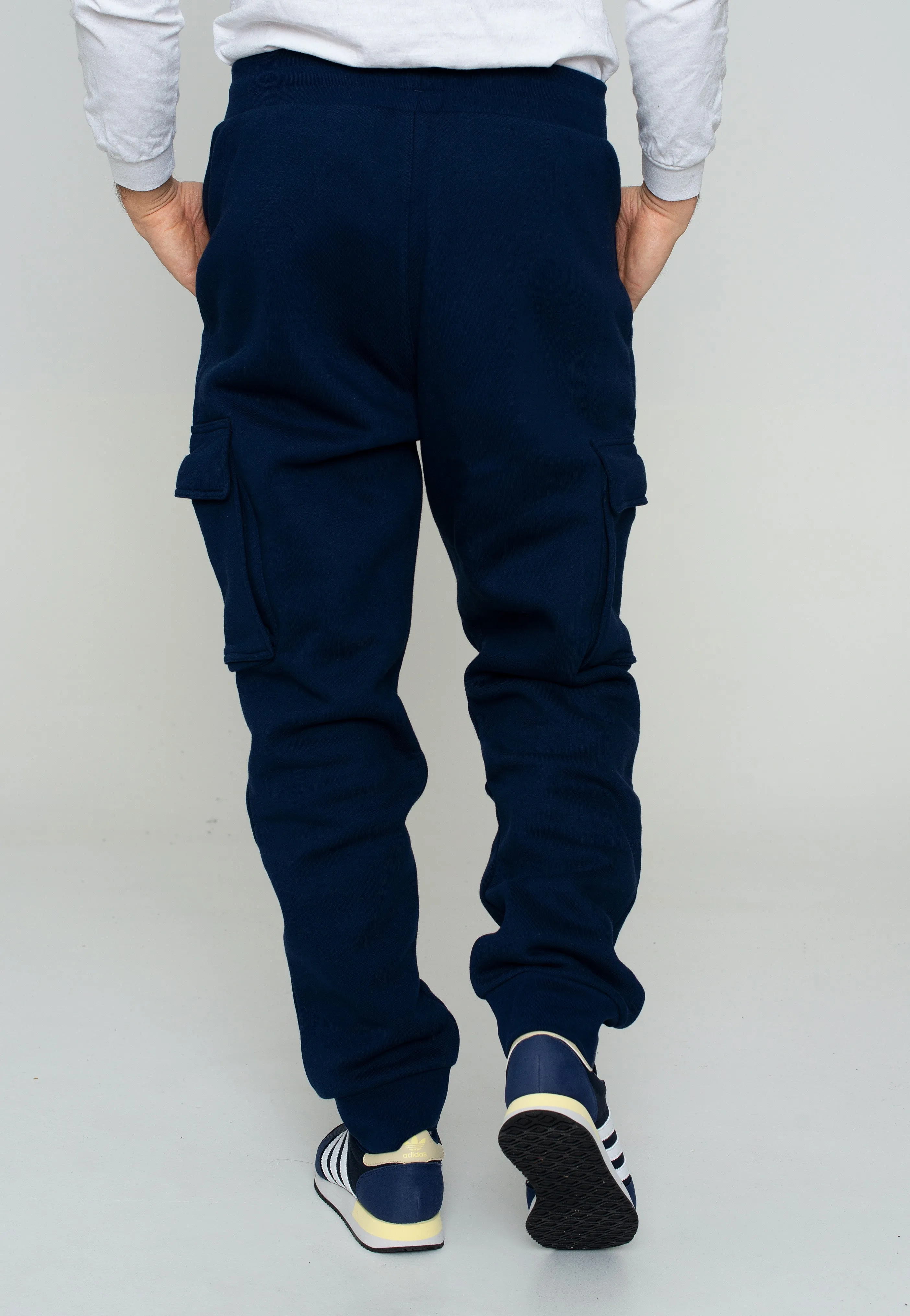 Adidas - Essentials C Nindig -  Sweat Pants