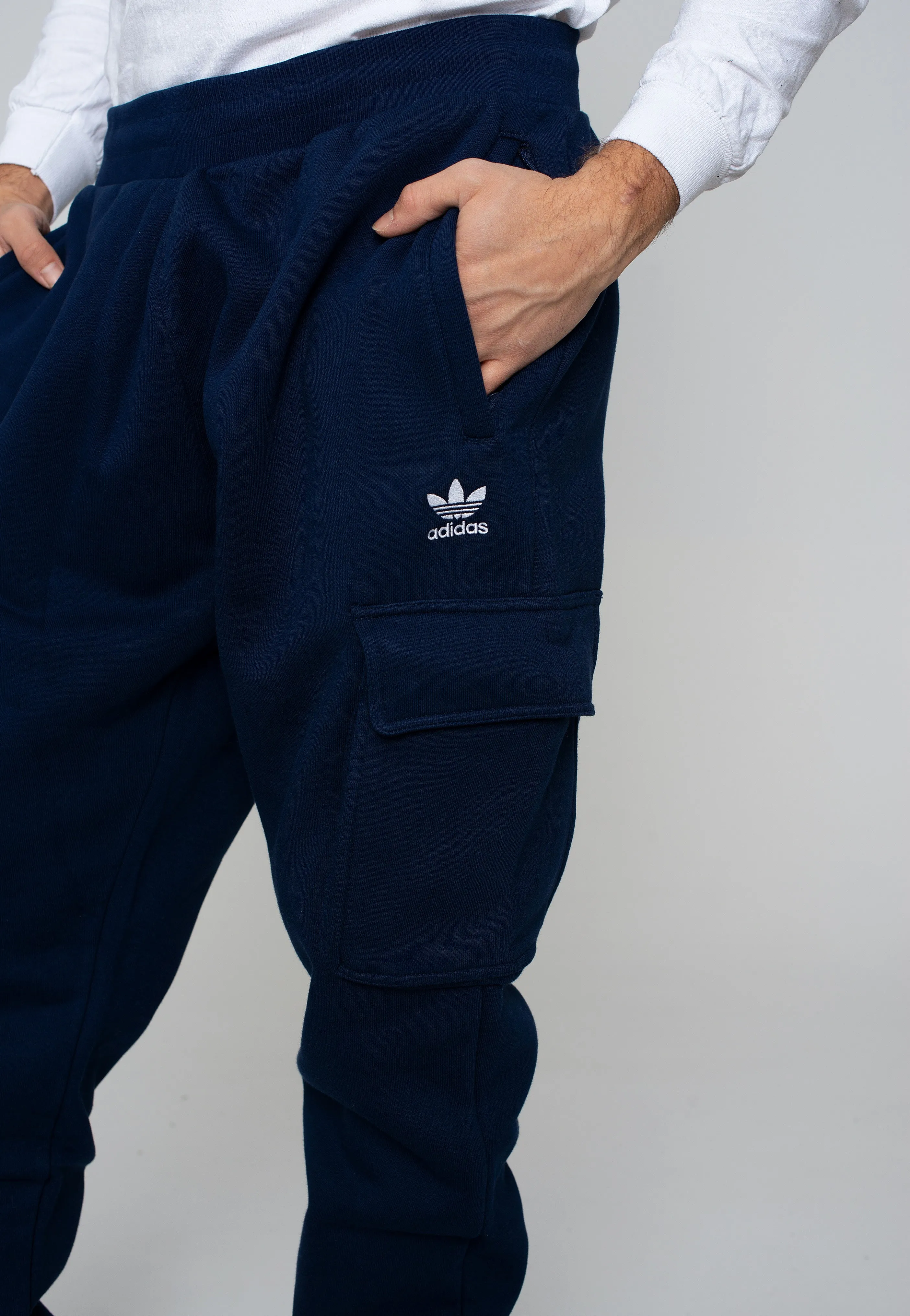 Adidas - Essentials C Nindig -  Sweat Pants