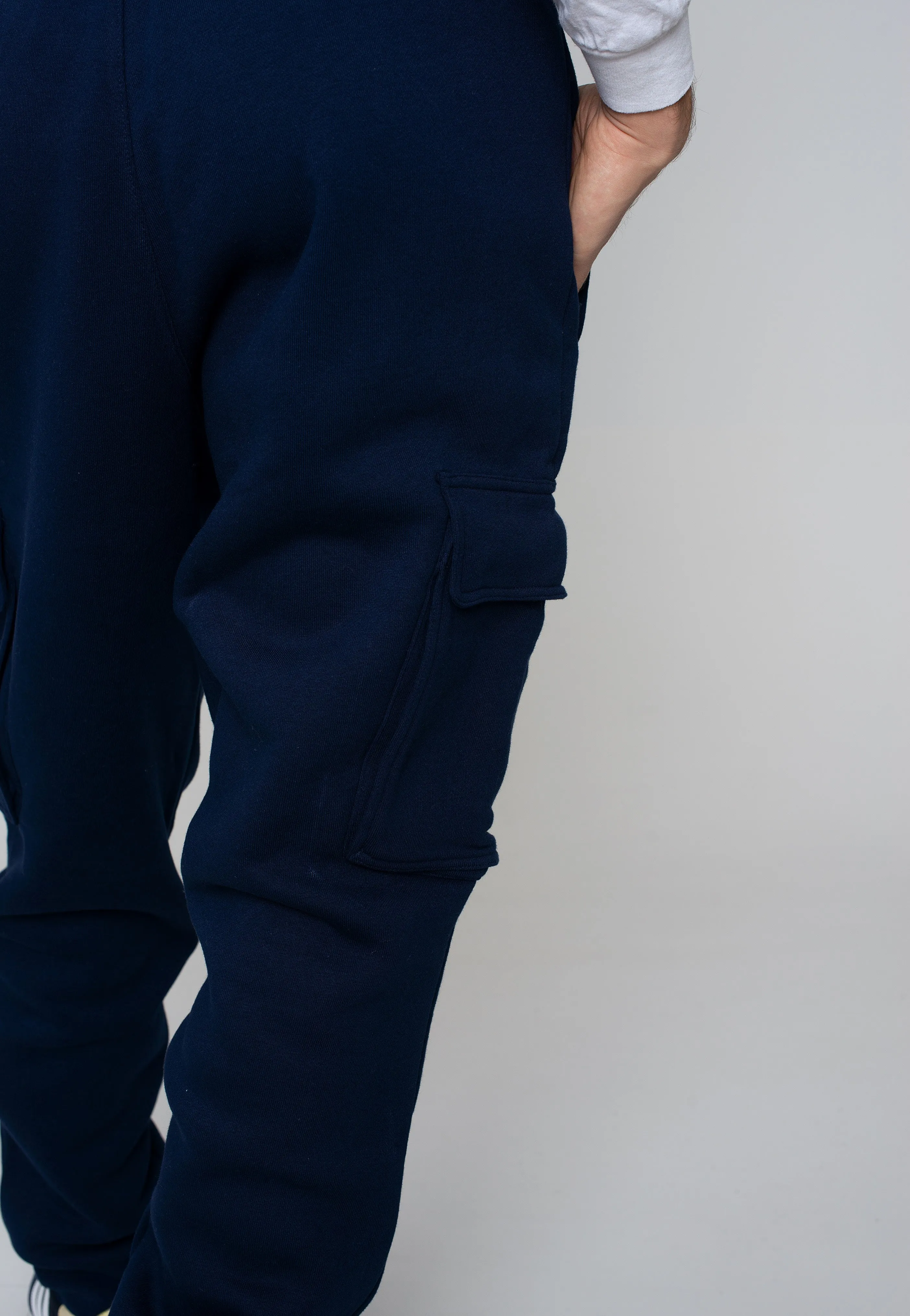 Adidas - Essentials C Nindig -  Sweat Pants