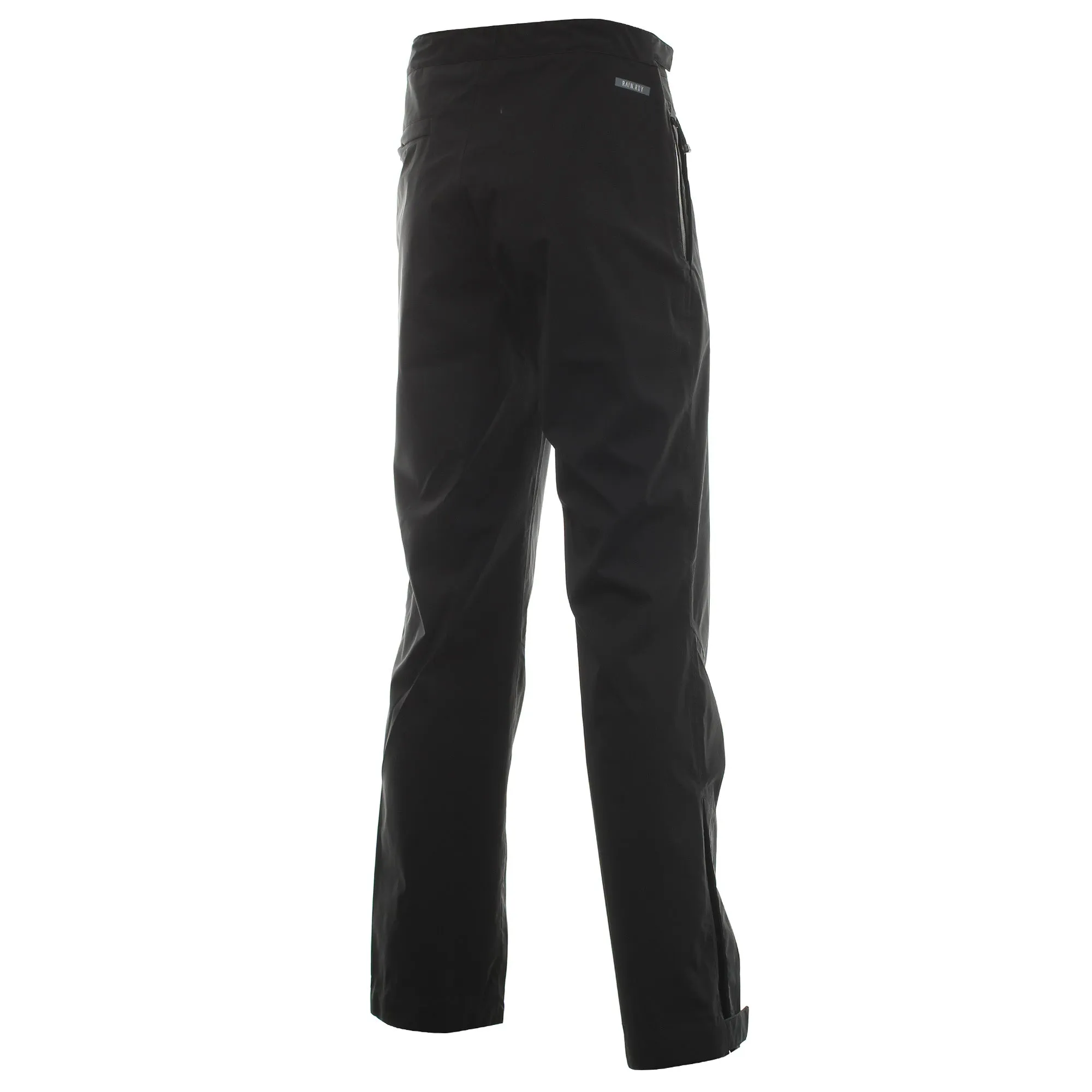 adidas Golf RAIN.RDY Waterproof Pants