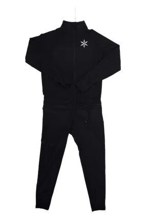 Airblaster Mens Hoodless Ninja Suit