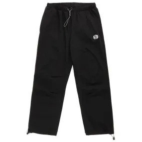 Alien Workshop Swishers Pants - Black