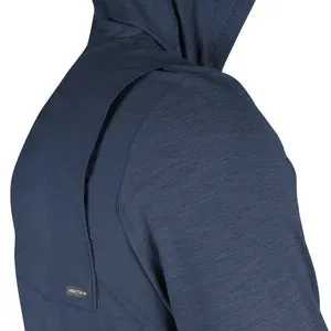 Anetik Ultraguide Hooded LS Men's