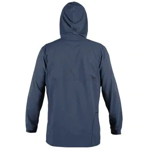 Anetik Ultraguide Hooded LS Men's