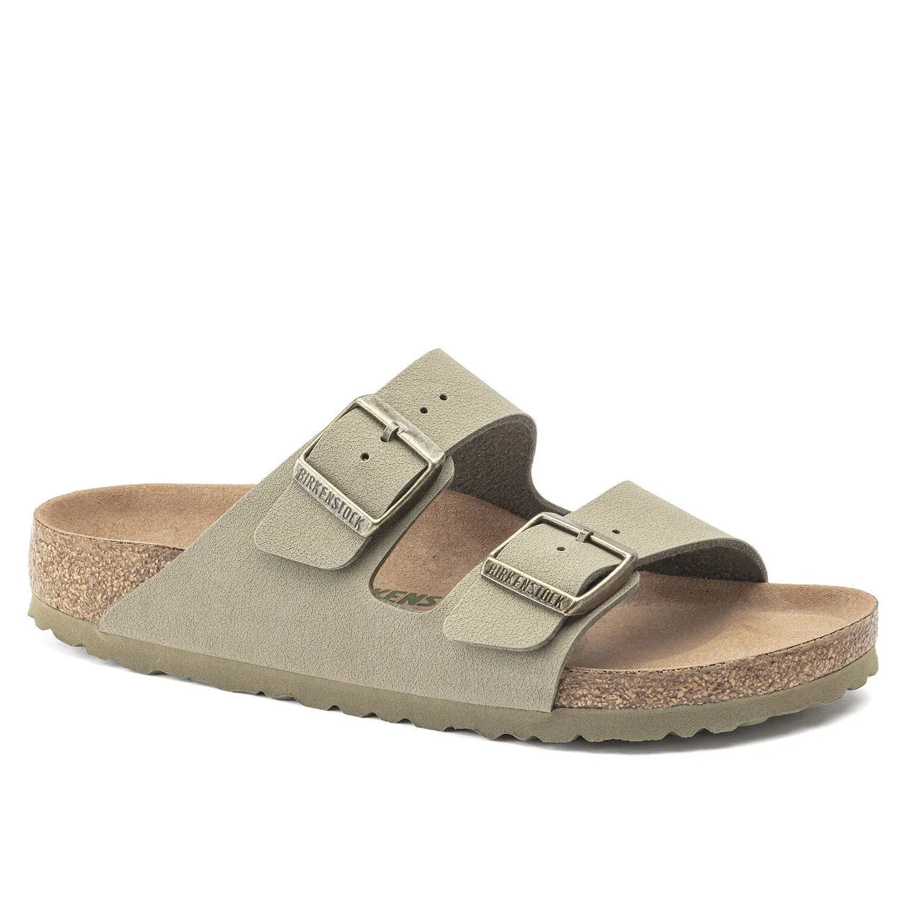 Arizona Earthy Vegan Khaki