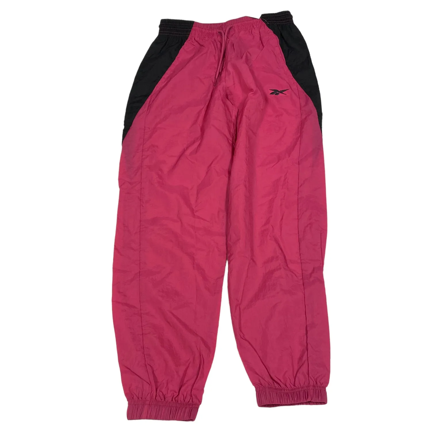 Athletic Pants By Reebok  Size: S