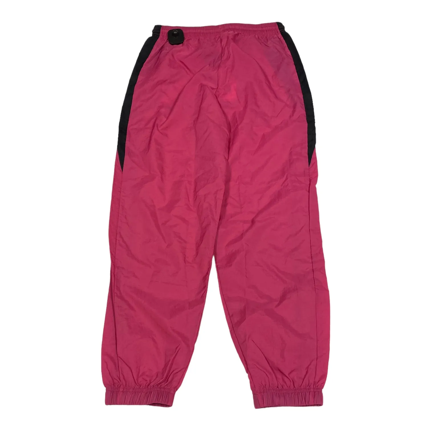 Athletic Pants By Reebok  Size: S