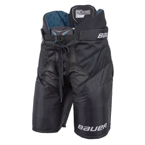 BAUER X INTERMEDIATE HOCKEY PANTS