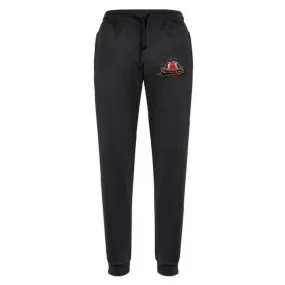 Biz Adult Hype Training Pants