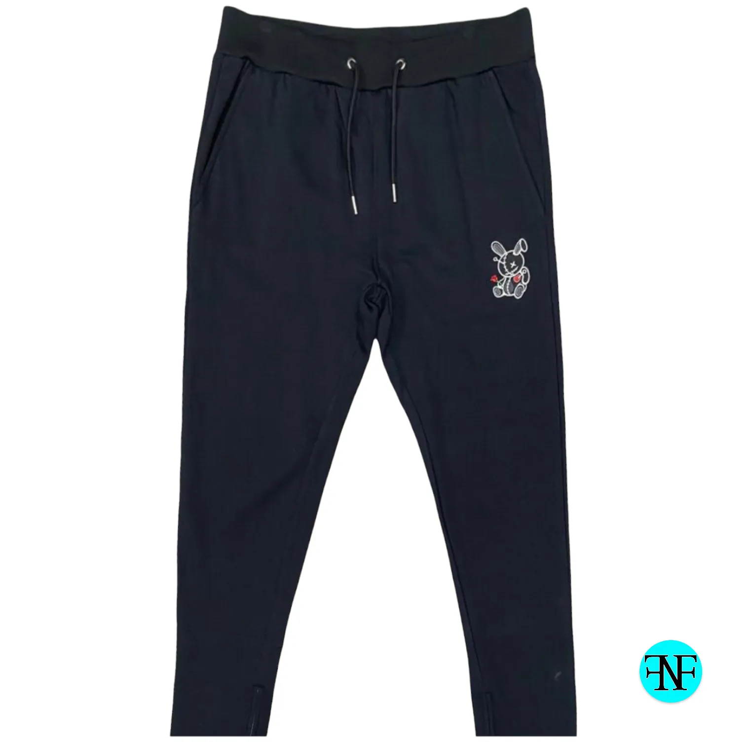 BKYS Kids 'Lucky Charm' Sweat Pants