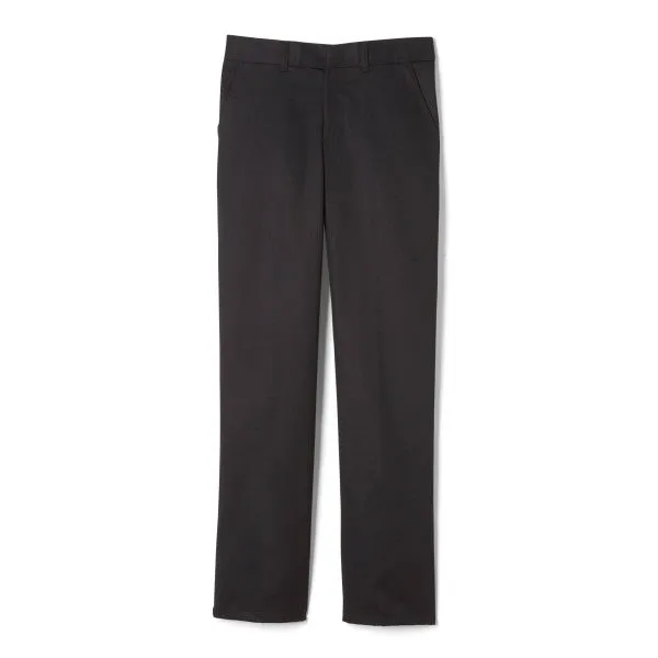 Boy French Toast Pants | Black