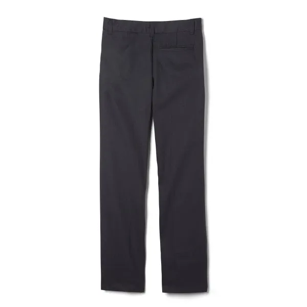 Boy French Toast Pants | Black