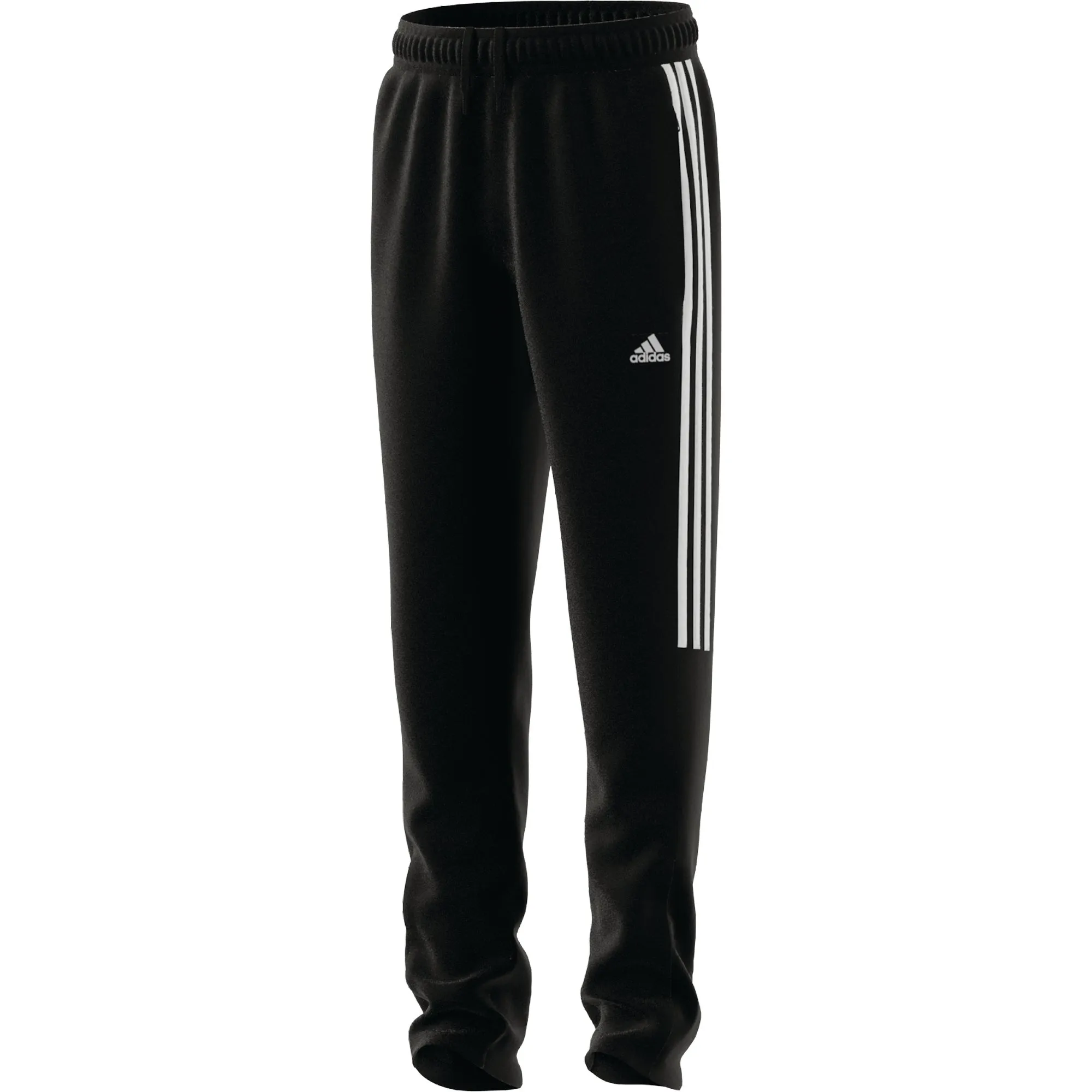 Boy's Adidas Sere Sweat Pant