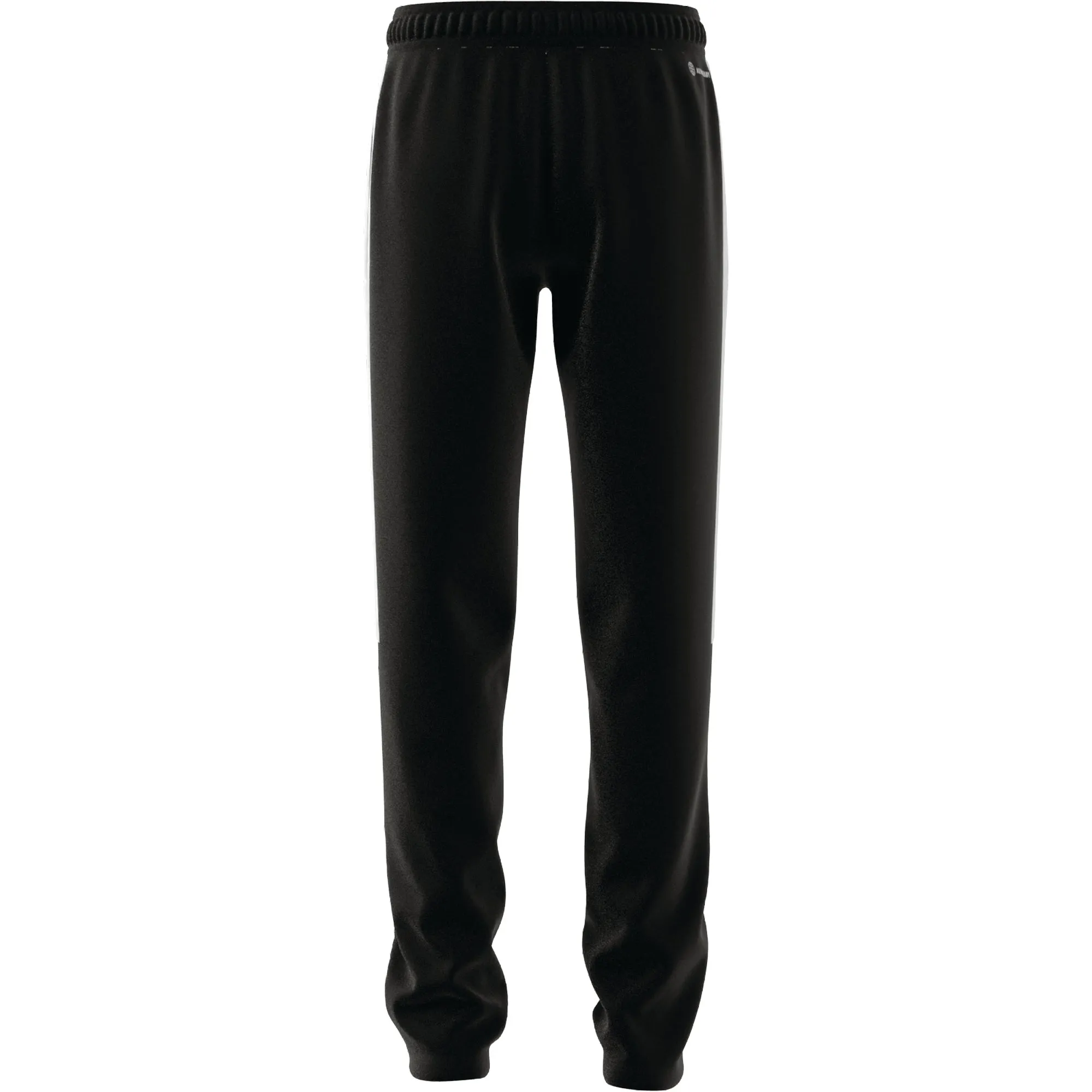 Boy's Adidas Sere Sweat Pant