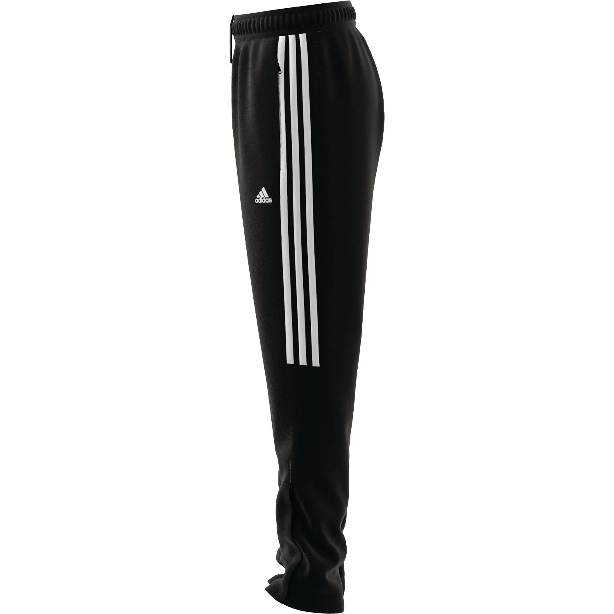 Boy's Adidas Sere Sweat Pant