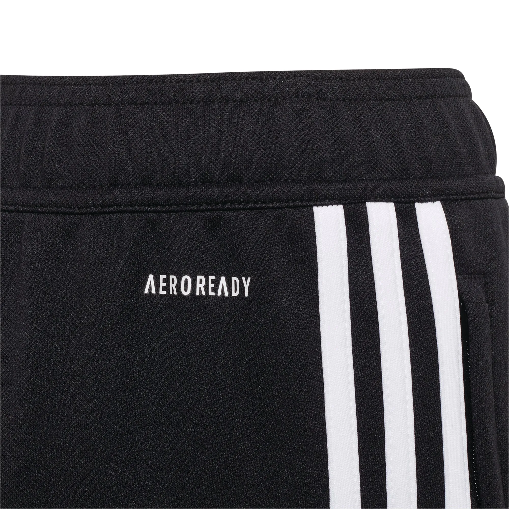 Boy's Adidas Sere Sweat Pant