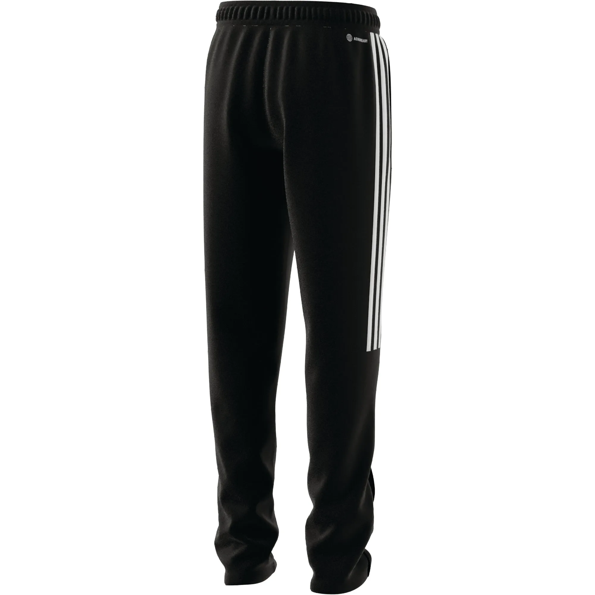 Boy's Adidas Sere Sweat Pant