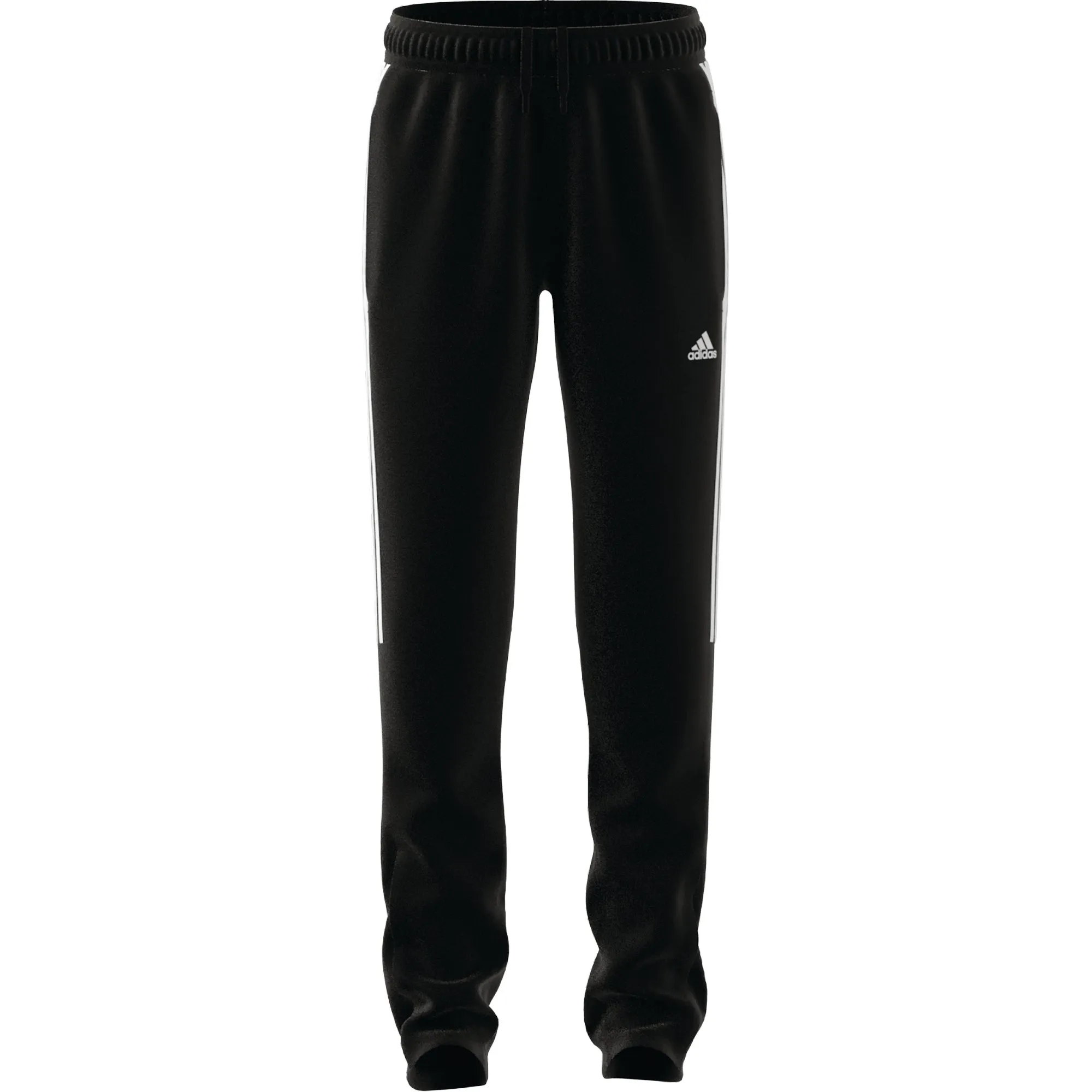 Boy's Adidas Sere Sweat Pant