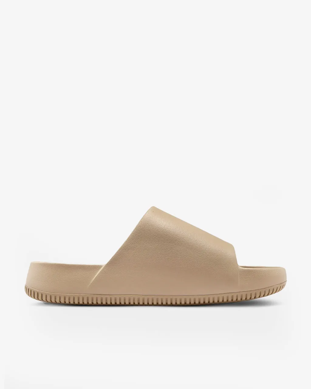 Calm Slide 'Khaki'