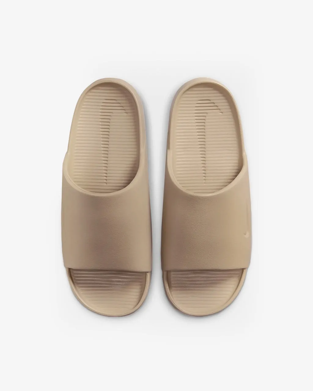 Calm Slide 'Khaki'