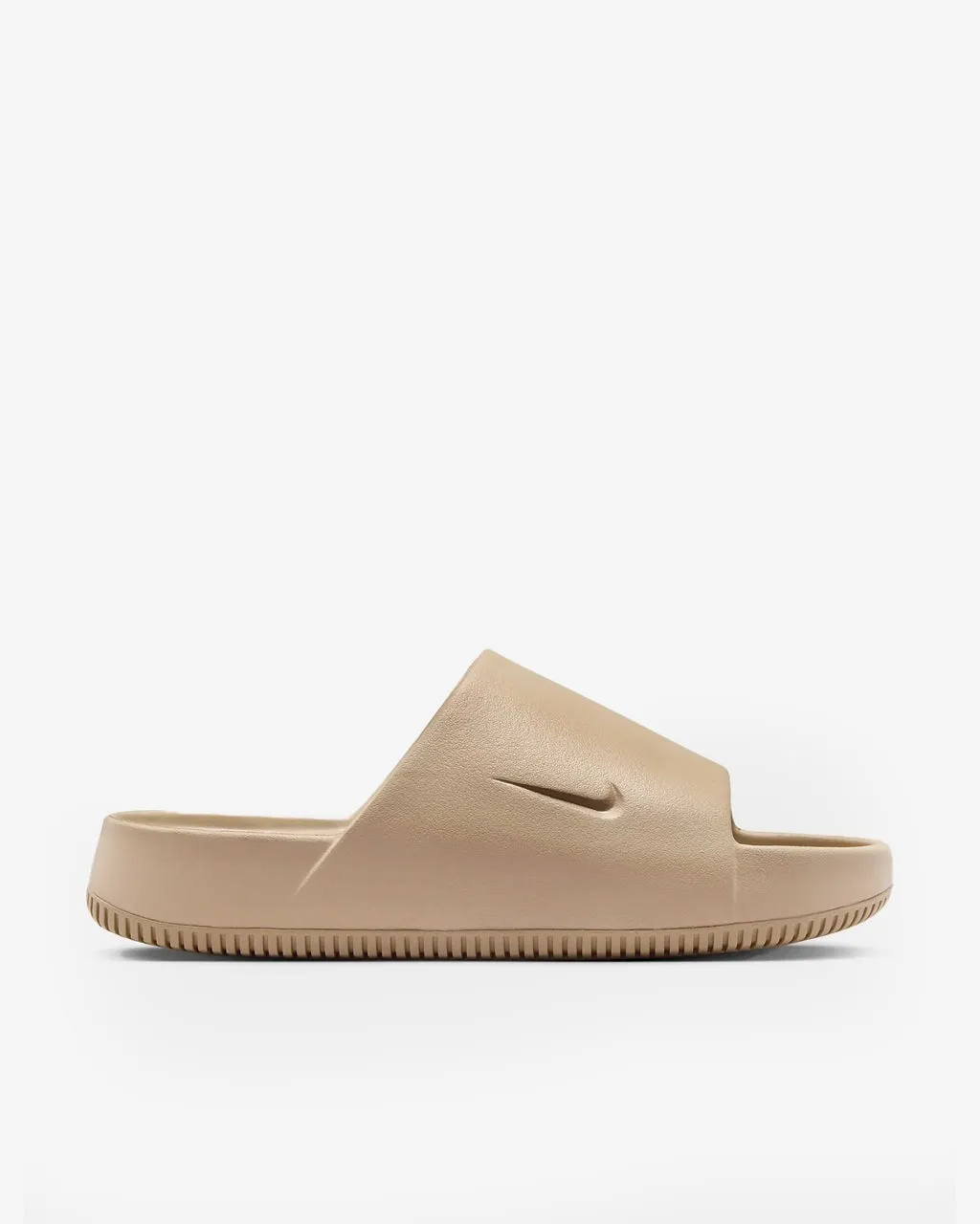 Calm Slide 'Khaki'