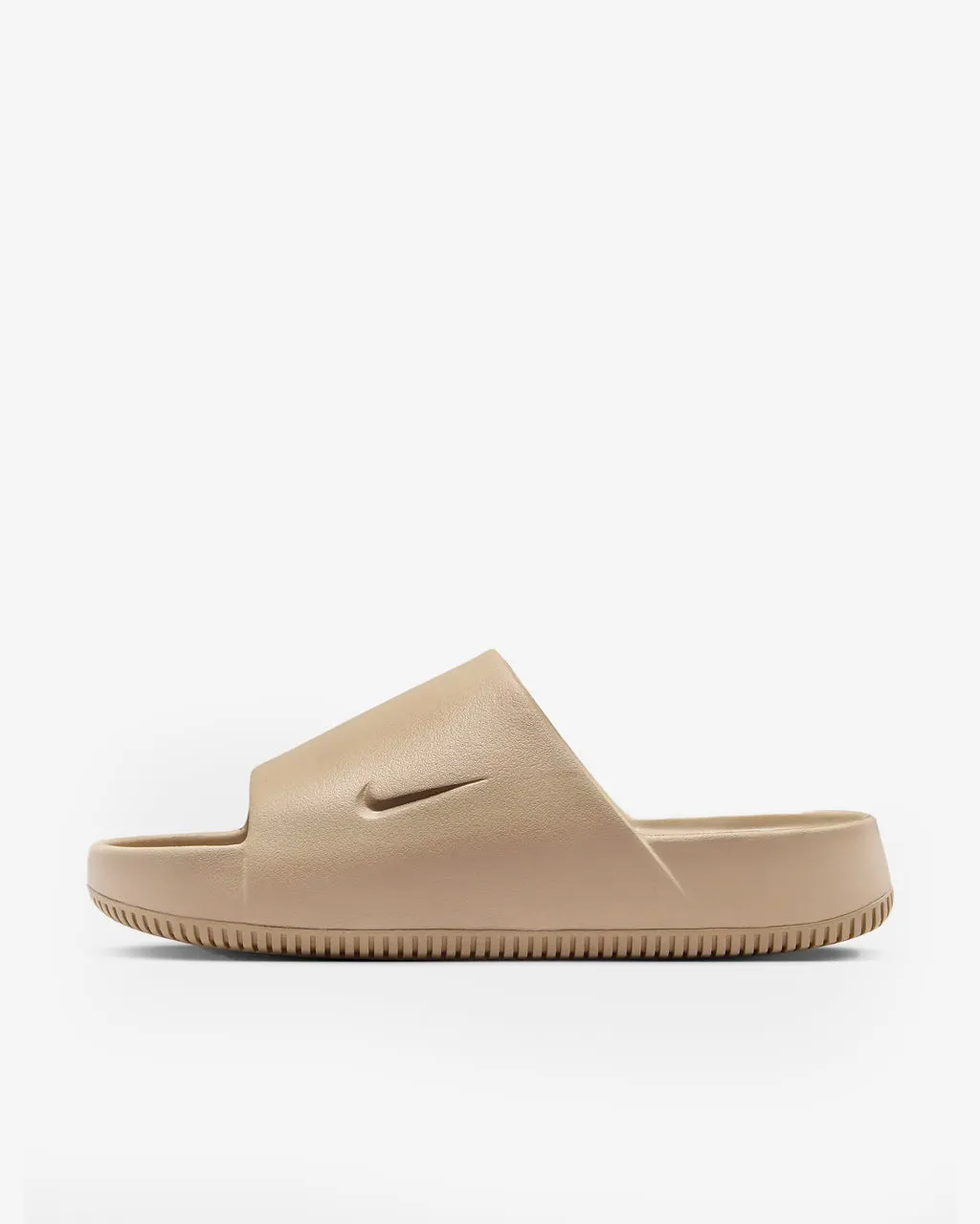 Calm Slide 'Khaki'