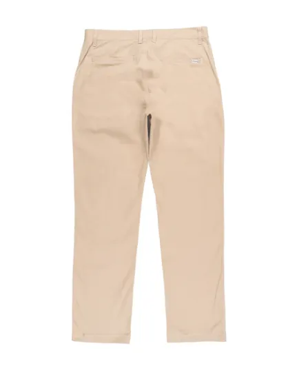 Campo Pant | Khaki