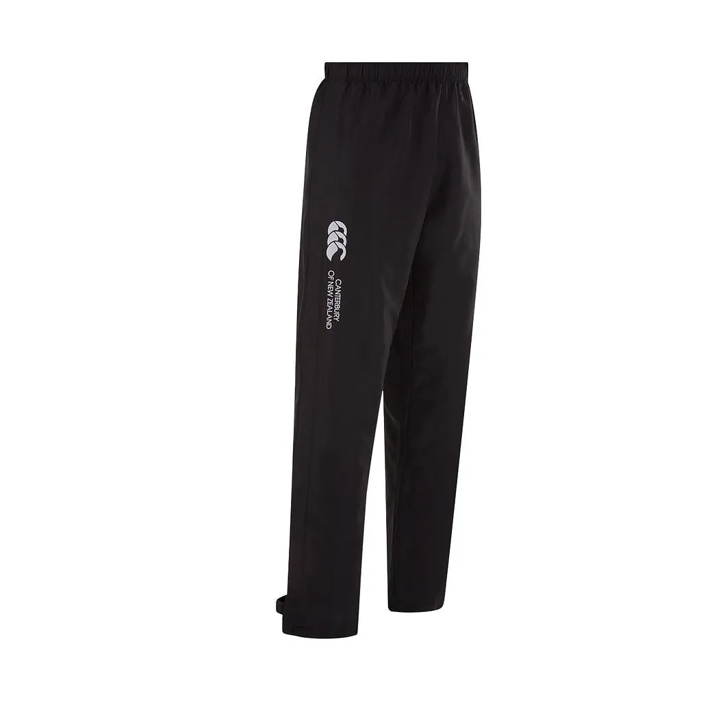 Canterbury Open Hem Stadium Pants