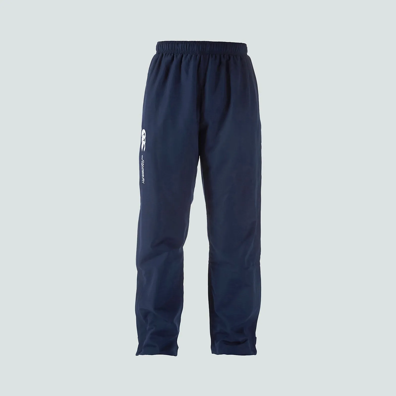 Canterbury Open Hem Stadium Pants