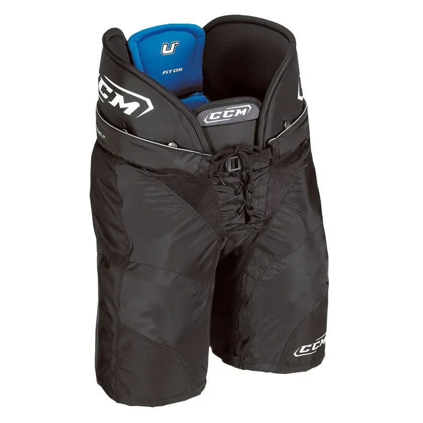 CCM U  05 Hockey Pants