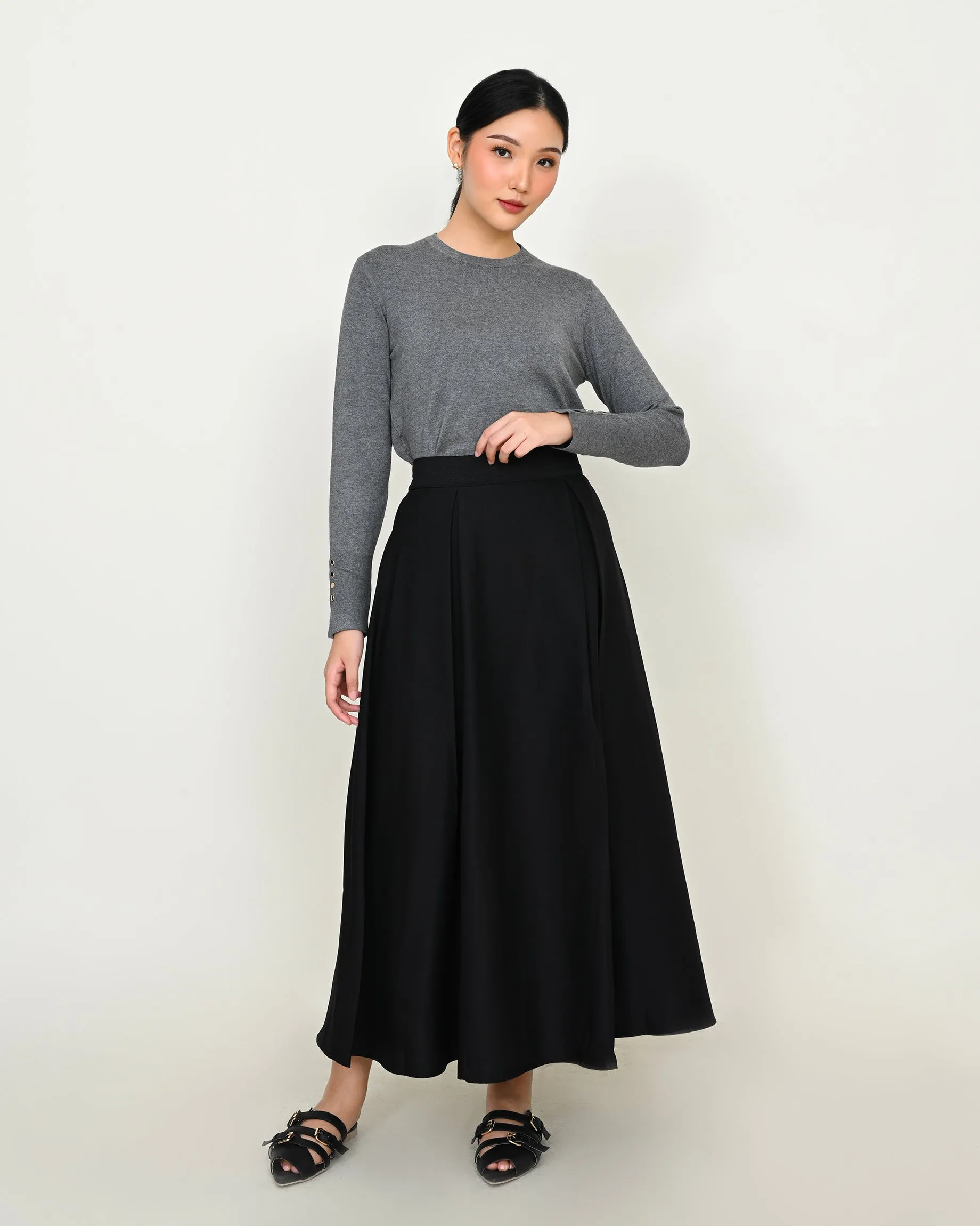 CHITOSE SKIRT