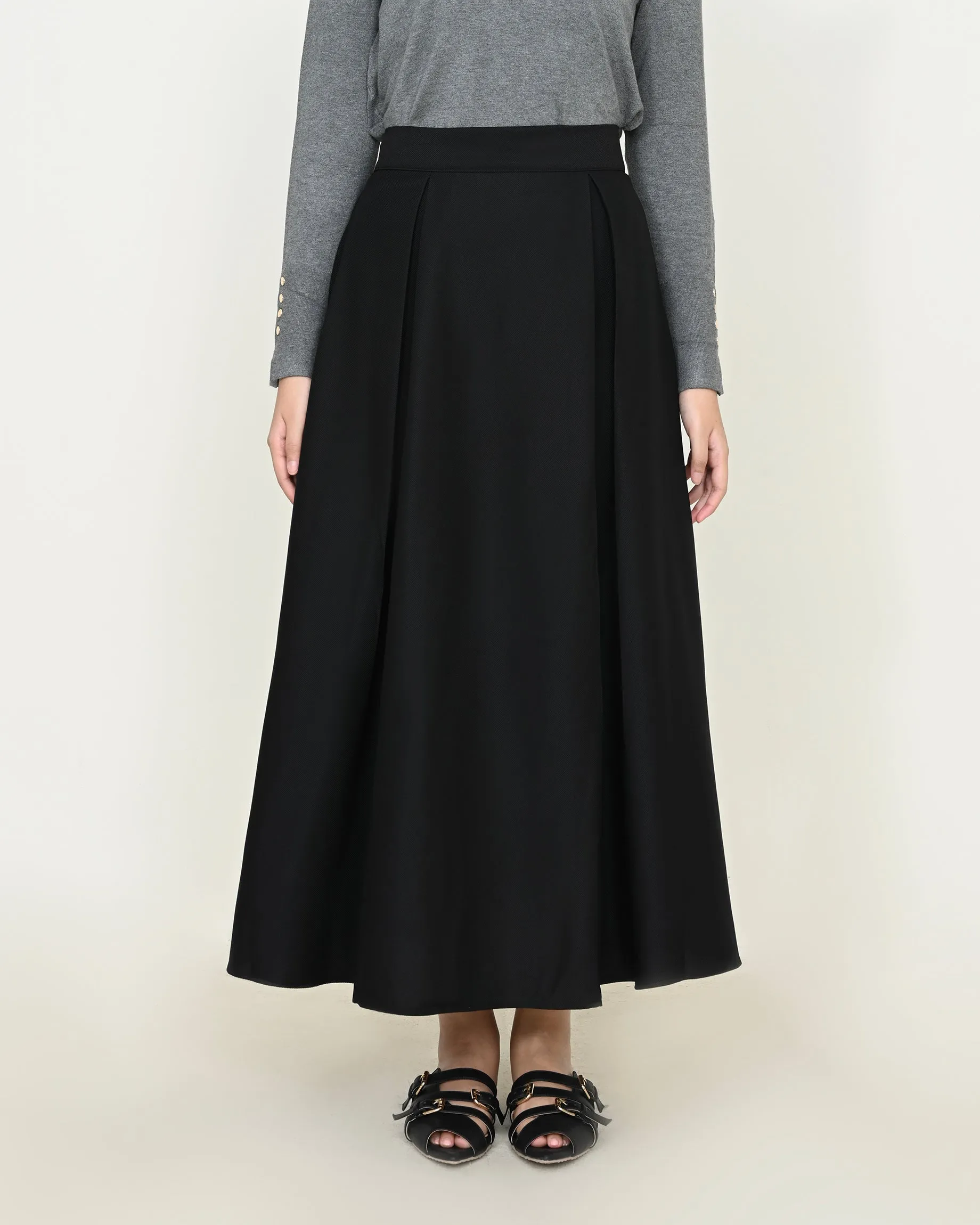 CHITOSE SKIRT