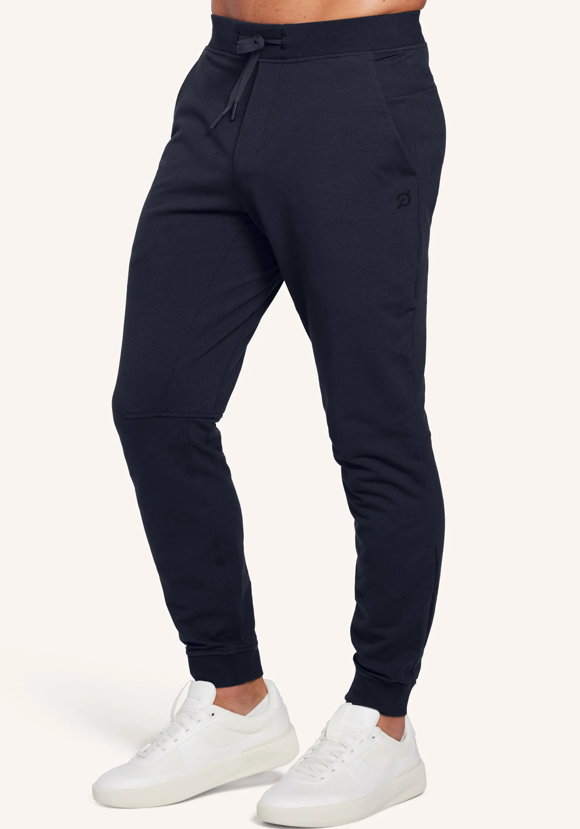 City Sweat Jogger