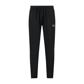 CN Ultra Performance Pants 900