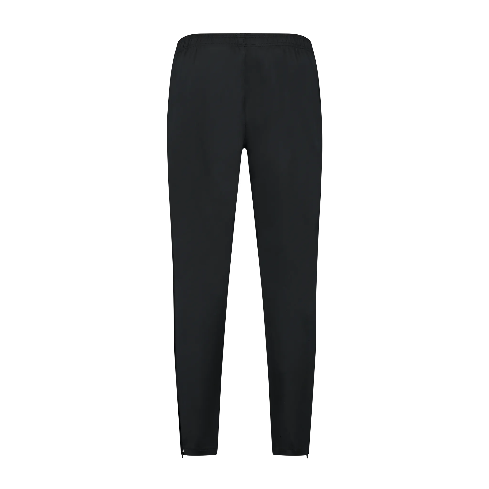 CN Ultra Performance Pants 900