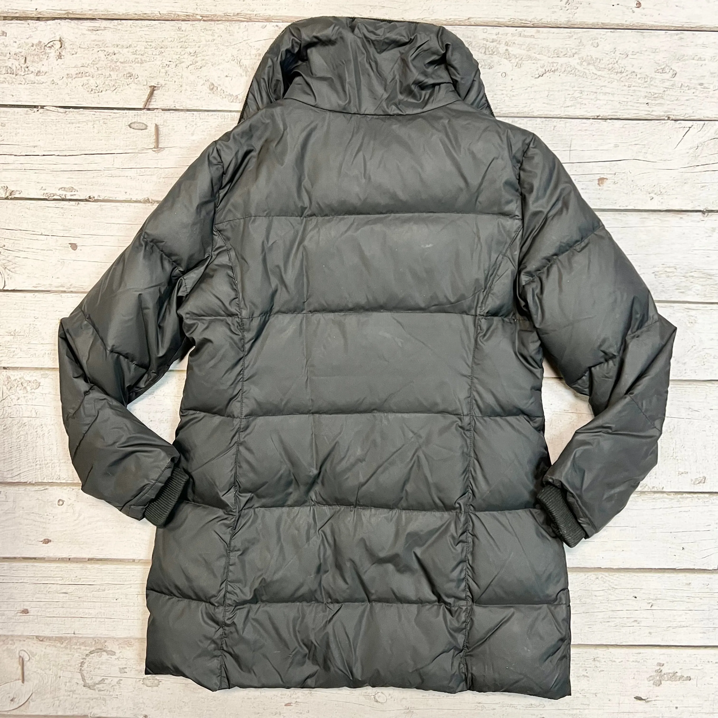 Coat Puffer & Quilted By Michael By Michael Kors  Size: M