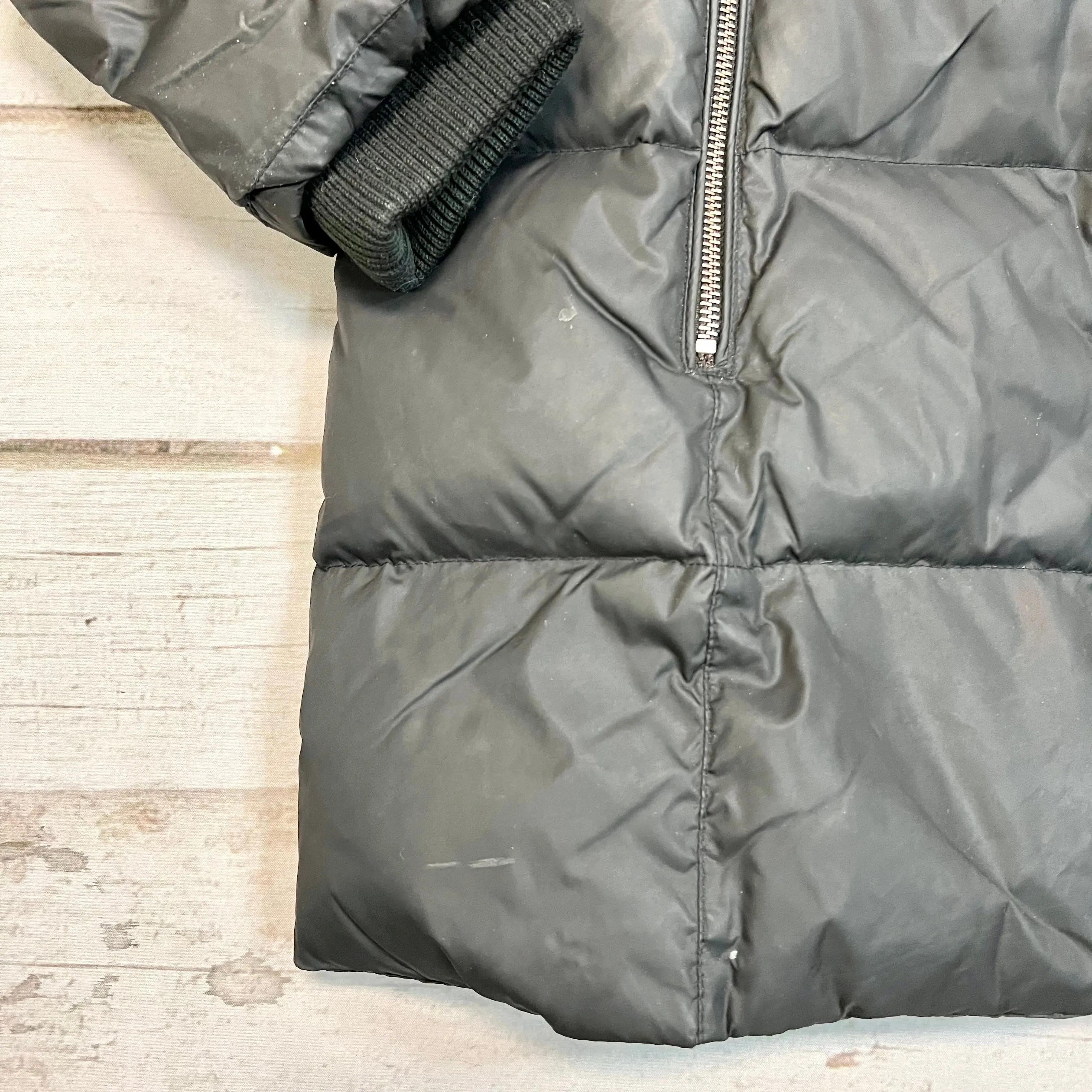 Coat Puffer & Quilted By Michael By Michael Kors  Size: M