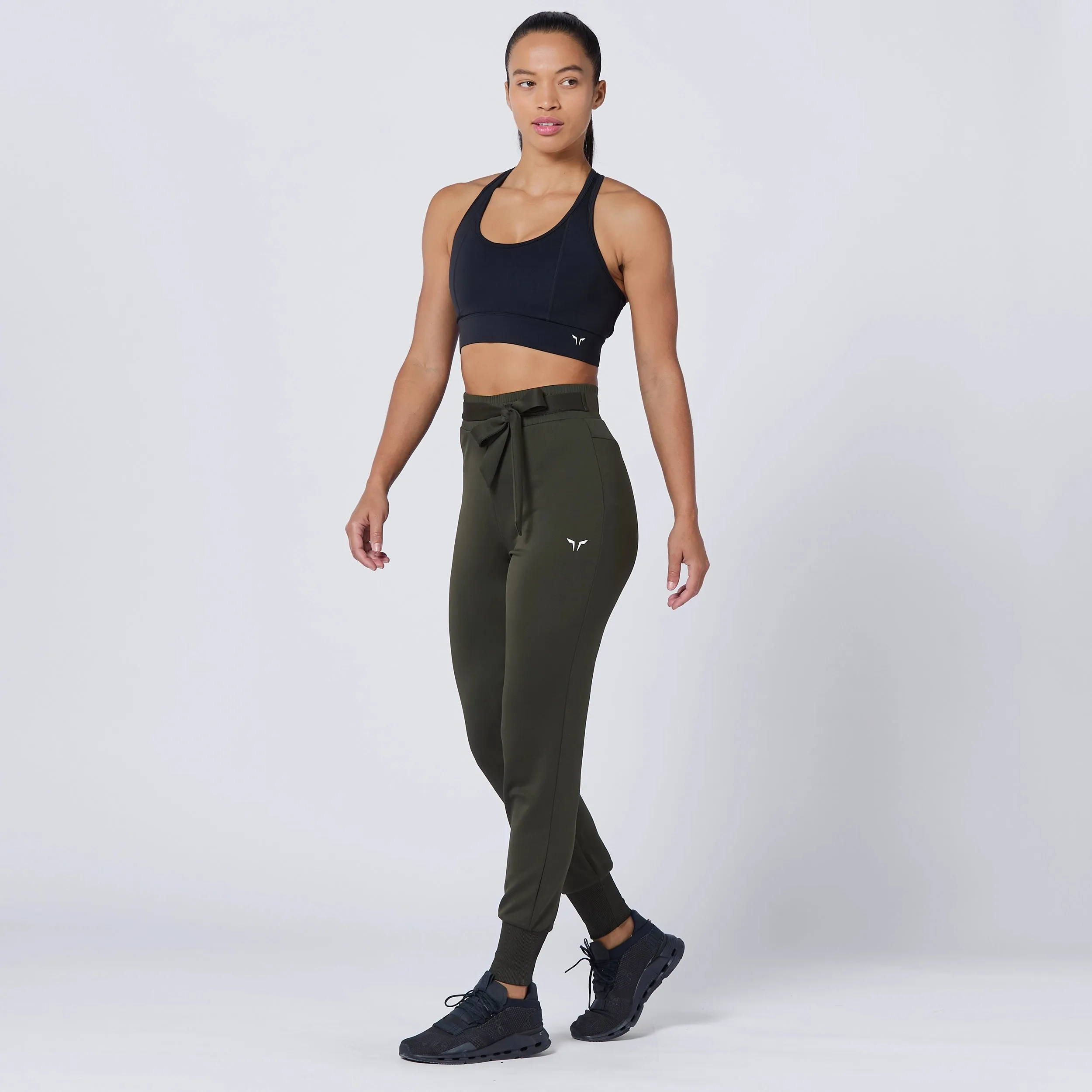 Do Knot Joggers 2.0 - Khaki