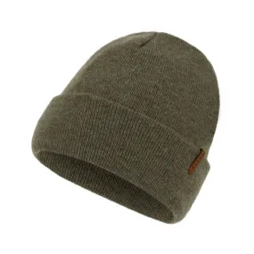 Dozer Beanie - Rhys Khaki