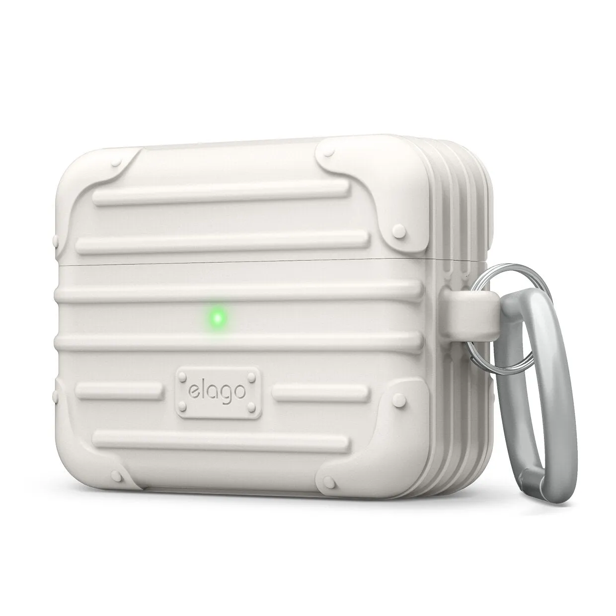 Elago AirPods Pro Suit Case