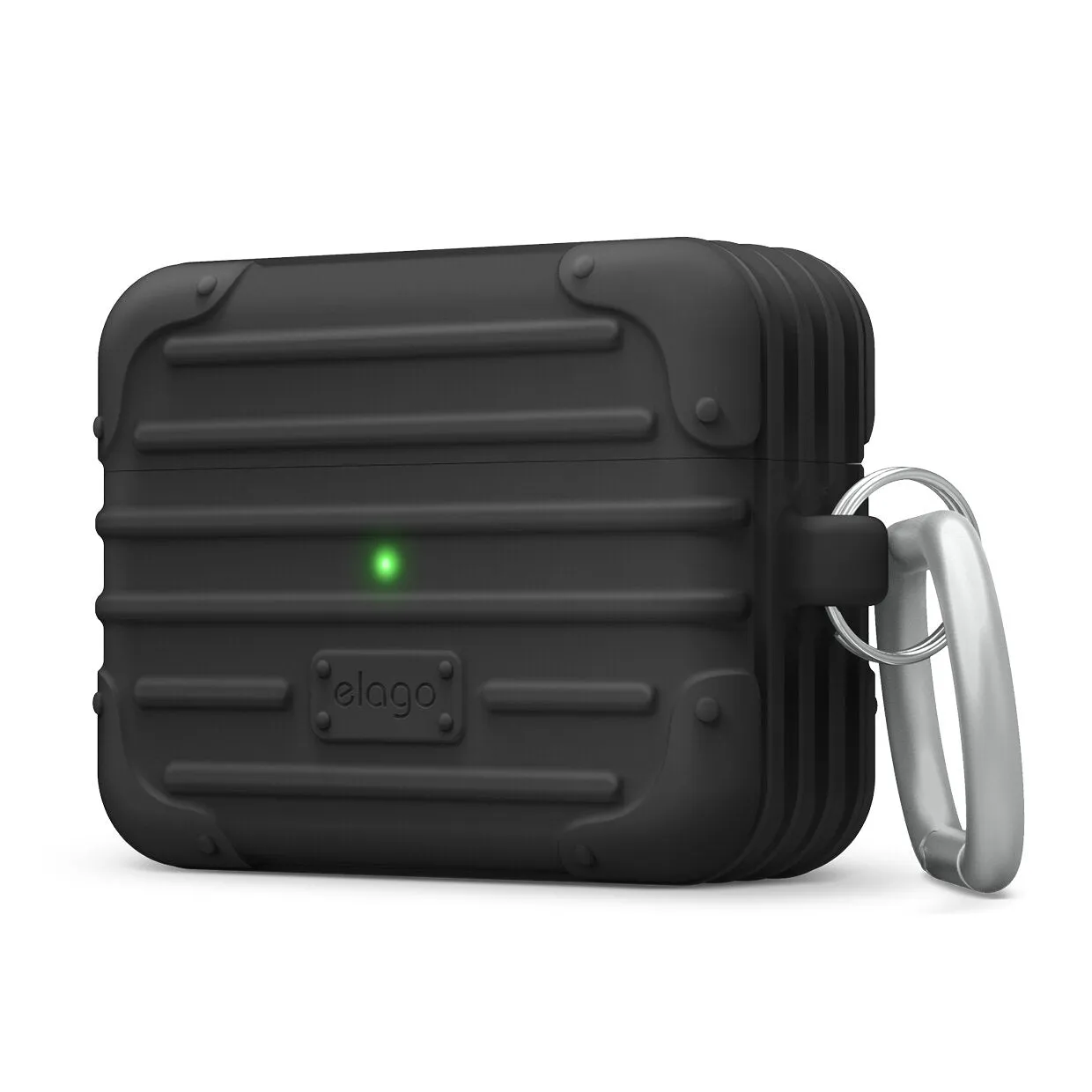 Elago AirPods Pro Suit Case