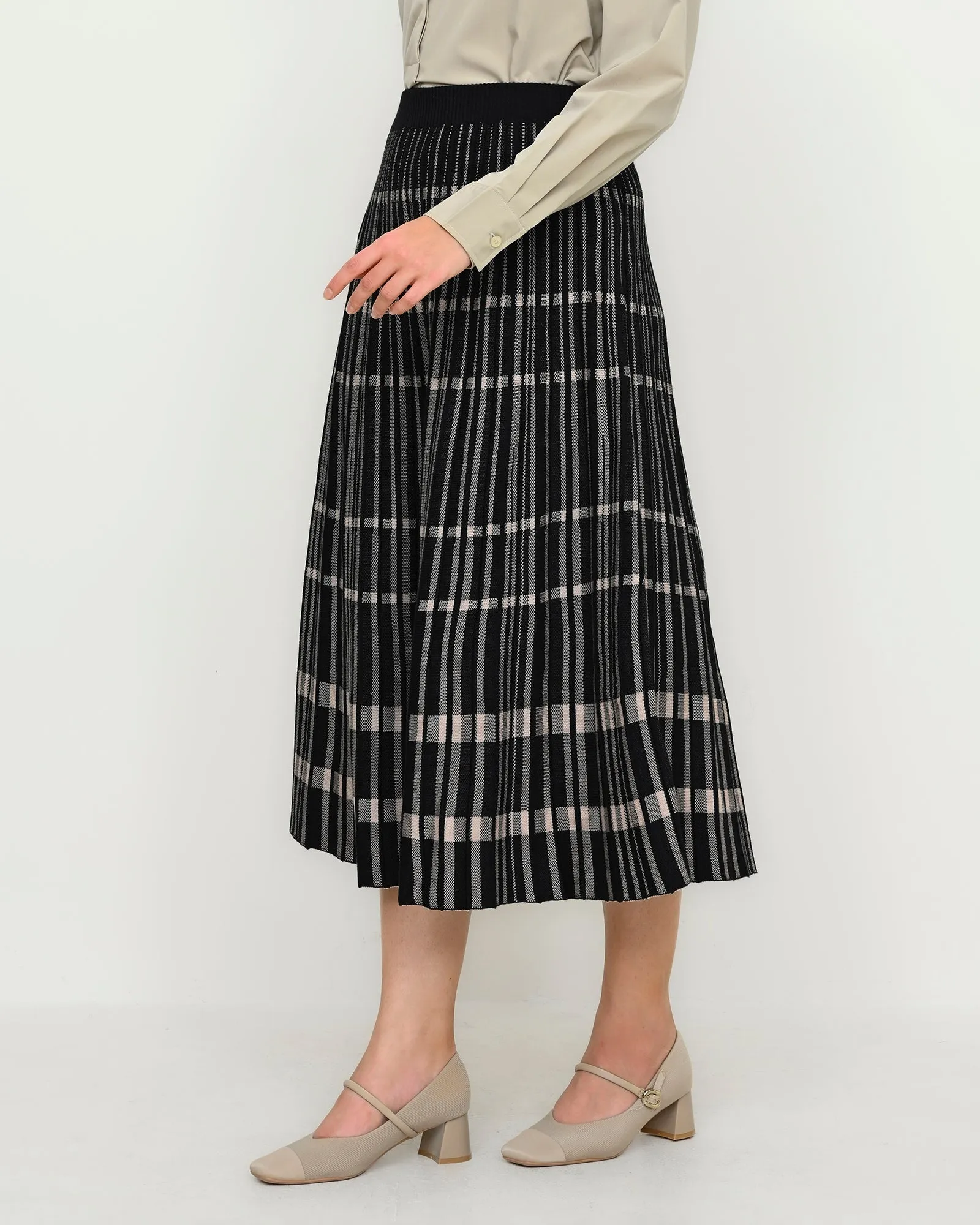 ELAINE SKIRT