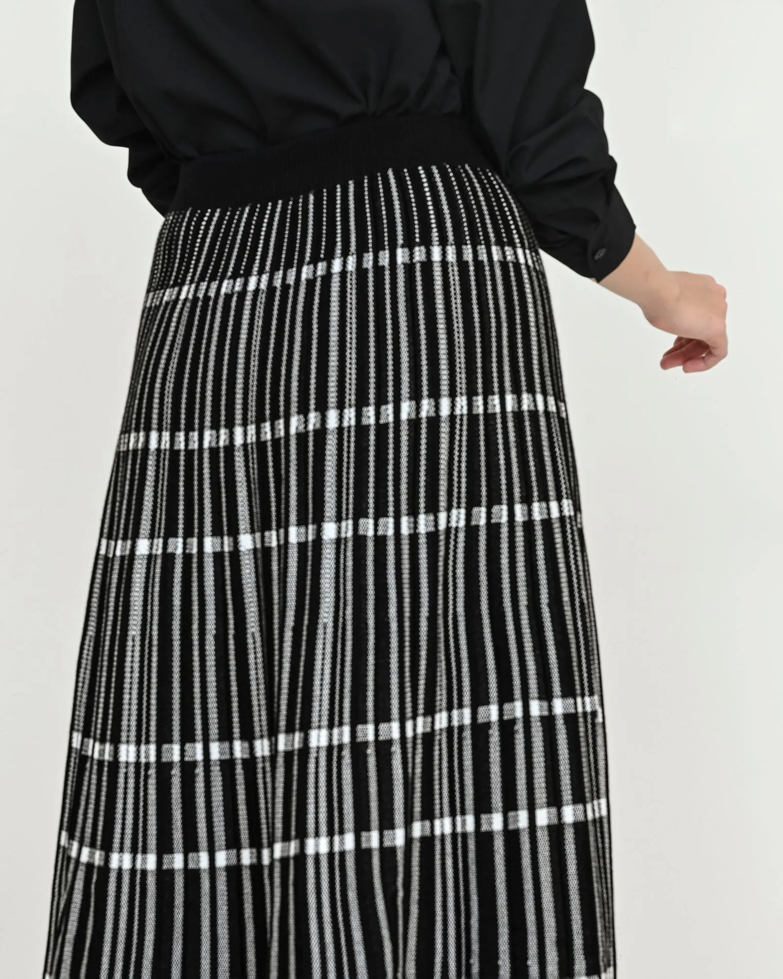 ELAINE SKIRT