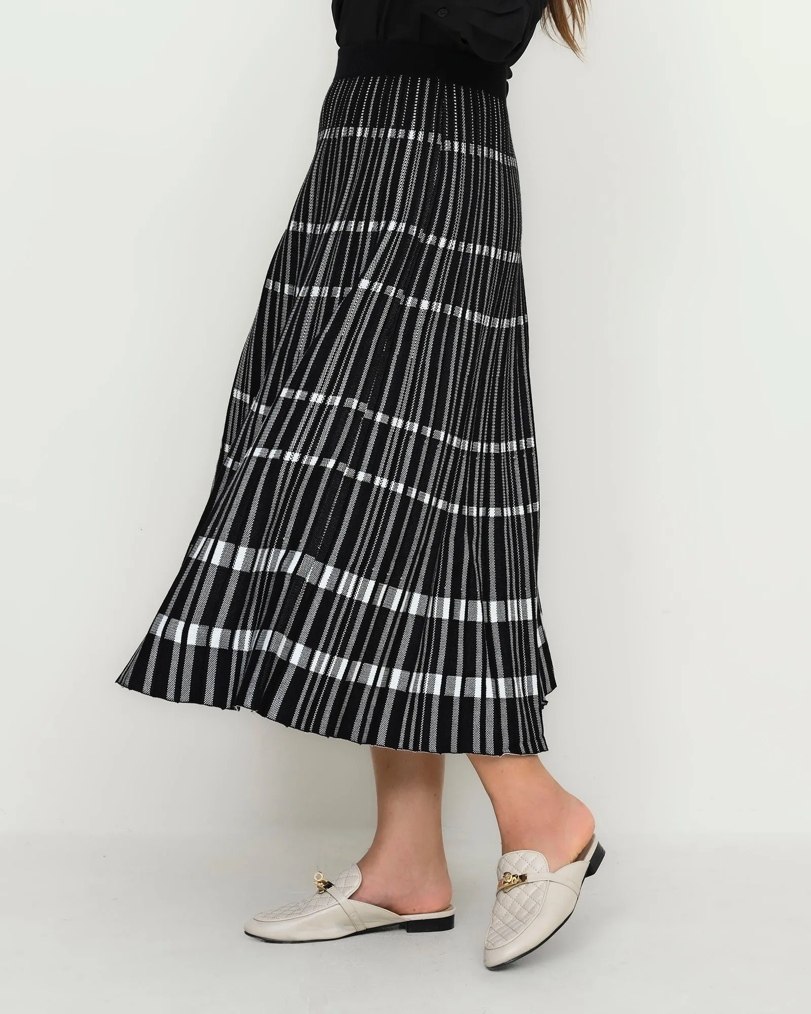 ELAINE SKIRT