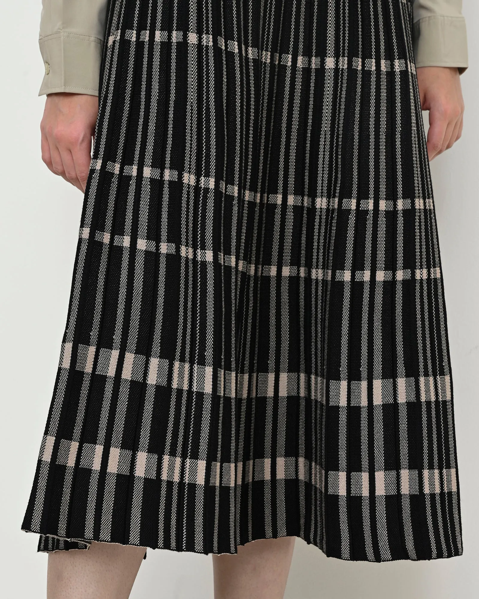 ELAINE SKIRT